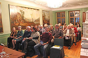 Buchnacht-Basel-2016-1