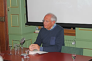 Buchnacht-Basel-2016-2