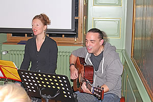 Buchnacht-Basel-2016-3