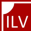 ILV-Logo