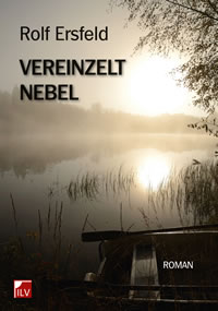 Vereinzelt Nebel